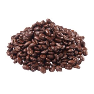 قهوه ترک