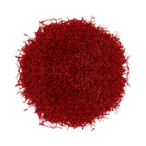 زعفران سرگل 1 گرمی