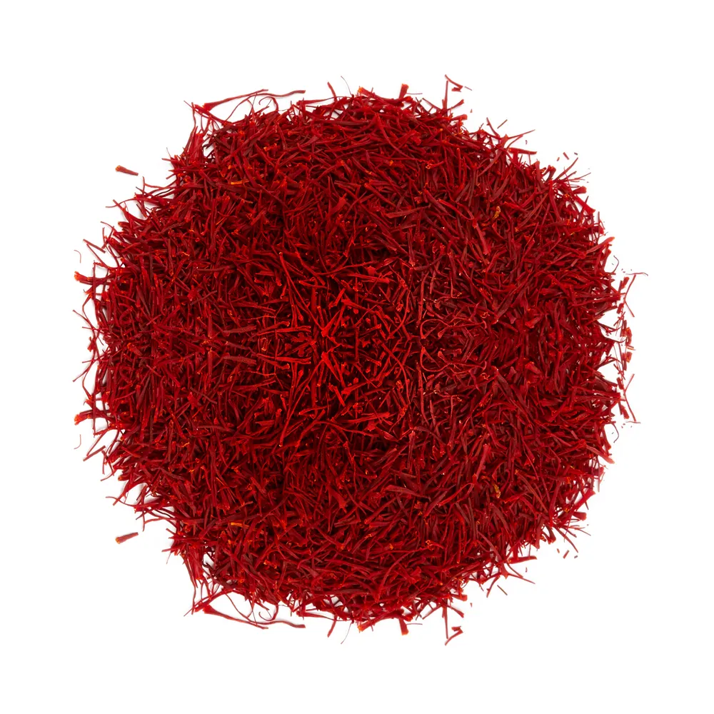 supreme-qaen-saffron-barjil-283-3