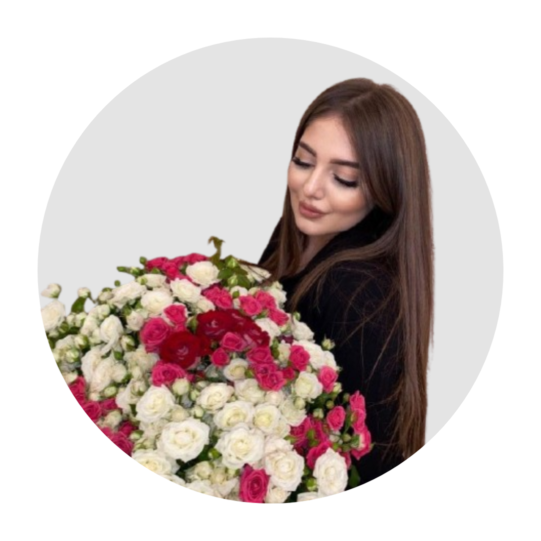 سارا شمس