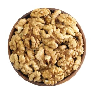 گردو درجه 1
