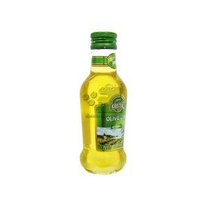 روغن زیتون 250 میلی لیتری رز