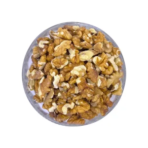 گردو خورد