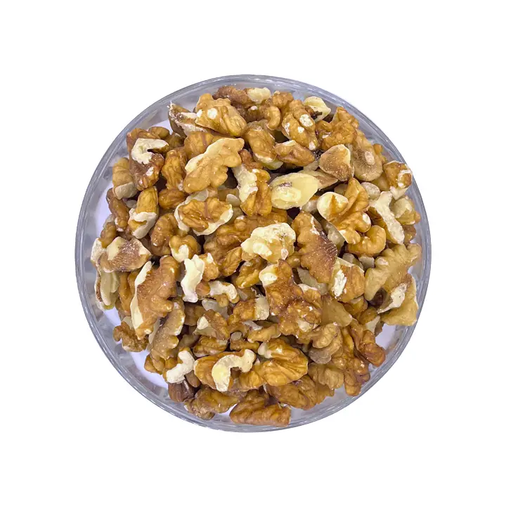مغز-گردو-دندانه